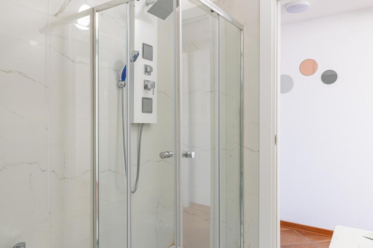 Gold Oasi - Business Solution Ferrara Exterior foto