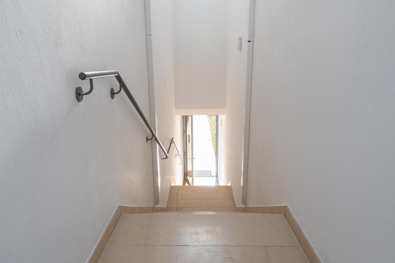 Gold Oasi - Business Solution Ferrara Exterior foto